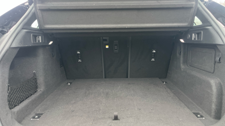 Jaguar F-Pace 2.0 D200 R-Dynamic S 5dr Auto AWD Diesel Estate